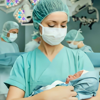 试管解答：第三代试管取卵与移植成功率探讨