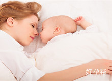 海外做第三代试管婴儿包生男孩大概价格是多少?海外试管成功率怎么样?