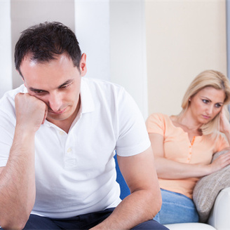 夫妻不孕不育检查步骤详解：哪些项目是必须要做的?