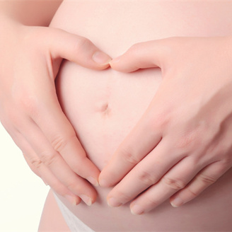 试管知识：促排卵期间夫妻能同房吗?促排卵期间注意事项解析!