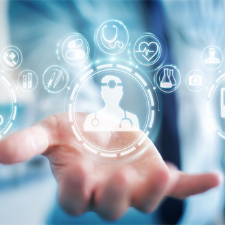 2025重庆市最好的试管医院名单发布!试管婴儿成功率前三介绍!