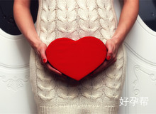 输卵管四镜一丝疏通手术大概需要多少钱?2025最新报价单!