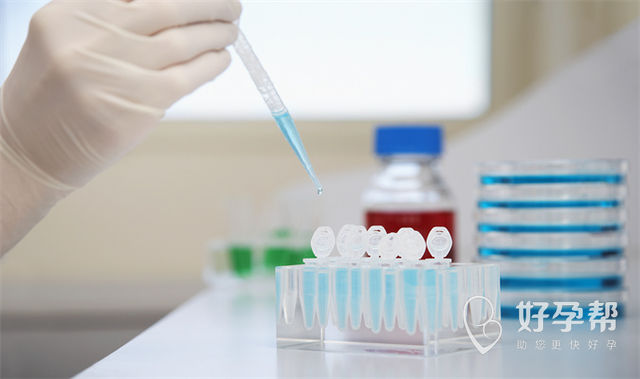 人工授精助孕方式对比自然受孕有哪些优势?一文详解!