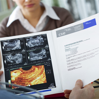 北京海淀区做试管婴儿的正规医院全汇总!统计排名前3的医院介绍!