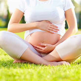 广东深圳市南山区妇幼保健院试管婴儿过程解析-内附详细收费表