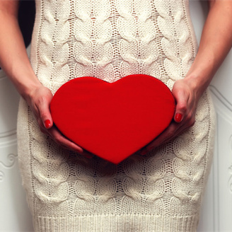 试管婴儿促排卵对孩子有影响吗?多年妇产科专家在线解答!