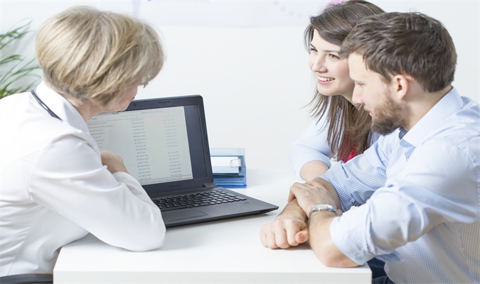 广州市医科大学附属第三医院做试管婴儿大概需要多少钱?贵不贵?