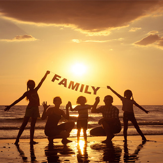 山东省济南市做试管婴儿的费用大概需要多少?2025最新试管费用表