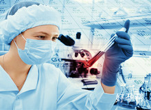 做人工授精前夫妻双方需要做哪些检查-大概需要多少费用