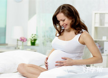明年到泰国曼谷做第三代试管婴儿哪家医院比较好?价格贵不贵?