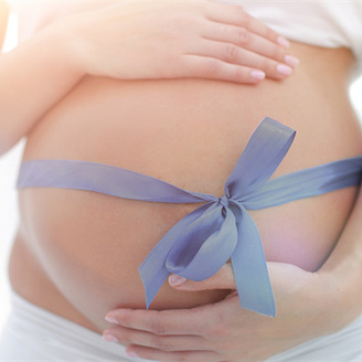 河北省沧州市做试管婴儿需要多少钱?沧州市哪家试管婴儿医院比较好?