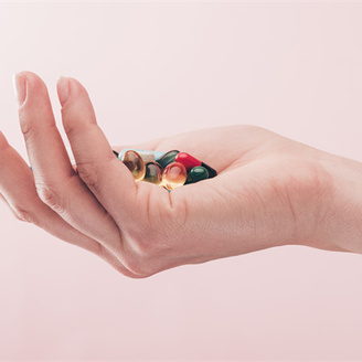 安琪坦和塞芬吗通红片是一种药物吗?芬吗通和安琪坦可以同时使用吗?