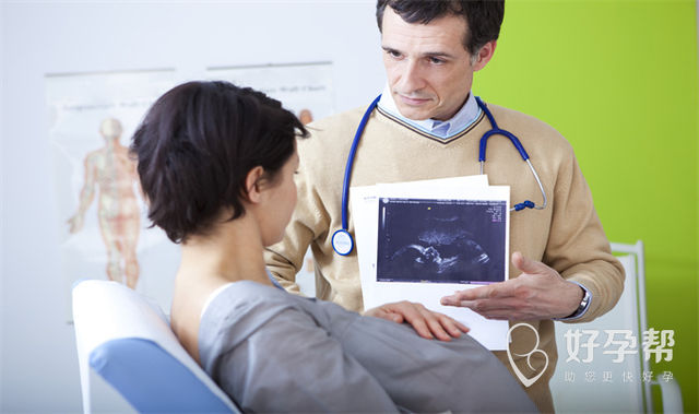 广东省江门市北街医院做试管婴儿怎么样?试管成功率高不高?