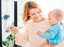 青岛试管成功率最高的医院排名榜汇总-五大高口碑试管医院