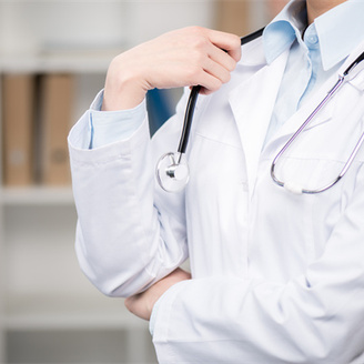 深度剖析试管婴儿包过套餐，其中利弊与真相究竟如何?全面解读