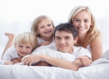 泰国做试管婴儿包成功吗?泰国试管包成功费用与成功率揭秘!