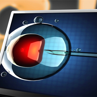 唐山市妇幼保健医院做试管婴儿多少钱?2025试管费用表最新发布!