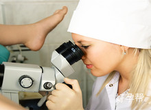 试管科普:做试管婴儿移植前需要冲洗阴道吗?