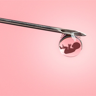 2025年去泰国做试管婴儿靠谱吗?泰国试管婴儿优势及可靠率解析!