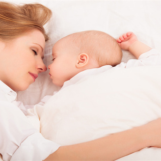 张家口做试管婴儿大约得多少钱?张家口高口碑试管婴儿医院推荐!