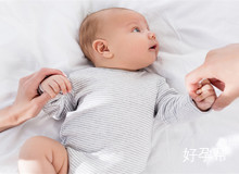 河北省沙河市妇产医院做试管婴儿需要多少钱?试管婴儿成功率高吗?