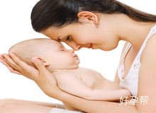 全国不孕不育医院哪家强?2025国内不孕不育医生排行榜!