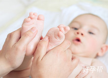 到泰国做试管婴儿费用明细一览表!附各个医院收费标准统计表!
