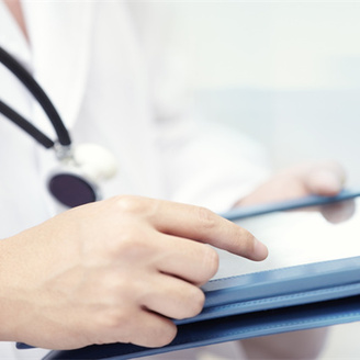 河南洛阳不孕不育医院名单汇总!洛阳不孕不育医院排名Top3公布!