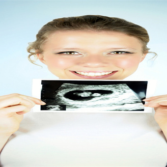 北京十大私立医院试管婴儿成功率排名统计!附top3医院地址!