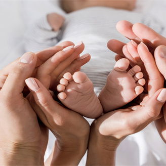 泰国试管婴儿哪里好?2025年泰国十佳试管婴儿医院推荐榜单