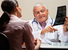 广东中山市医科大附属医院妇科陈玉清教授治疗妇科不孕怎么样?