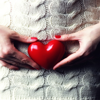 泰国生殖医院试管婴儿的成功率有多高?是否领先国际生殖医疗水平?