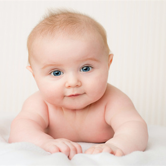 河北省做试管婴儿哪个医院好?高成功率试管医院榜单推荐!