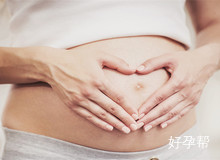 一个人到泰国做试管婴儿最新攻略!住宿翻译等费用详细解析!