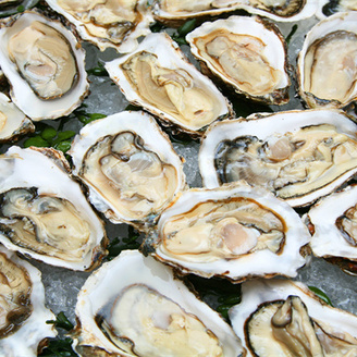 试管胚胎移植后可以吃海鲜还有生蚝吗?试管移植后饮食注意事项!