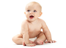 试管知识:试管婴儿选择冻胚移植的成功率有多少?适合哪些人群?