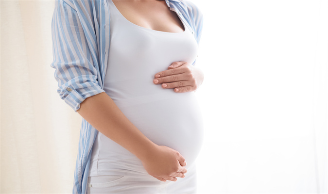 到泰国拉玛3生殖中心做试管婴儿需要多少钱?2025到泰国试管最新价格!