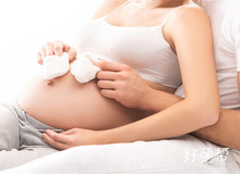 河北省衡水市人民医院试管婴儿成功率高不高?试管费用需多少?