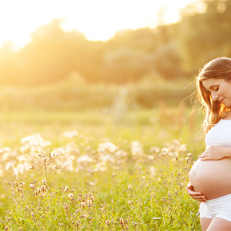 2025泰国第三代试管婴儿正规医院机构汇总-成功率排名top3名单发布