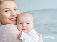 试管一代二代三代有什么区别在技术方面有什么不同?一文读懂!