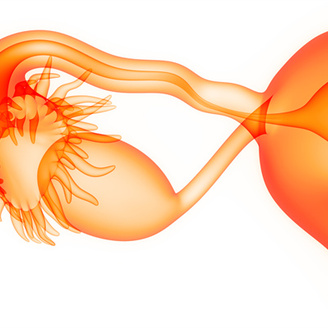 不孕不育医院治疗子宫肌瘤8厘米做微创手术好还是开腹手术好?