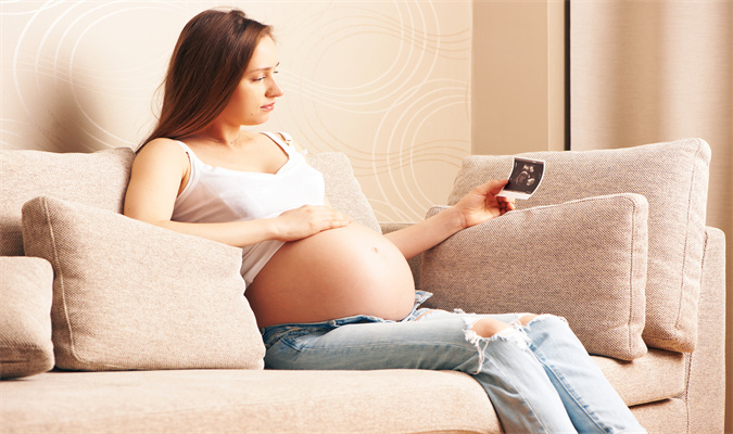 河北省邢台市做试管婴儿哪家医院口碑比较好?邢台靠谱试管医院推荐!