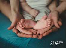 2025年泰国试管医院价格明细表-各流程费用及医院选择指南!