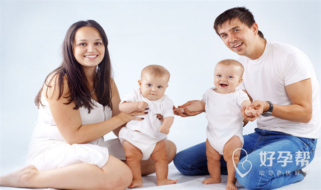 北京大学第一医院生殖中心怎么样?做试管婴儿大概费用是多少?