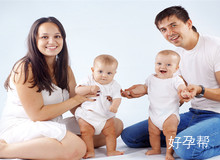 北京大学第一医院生殖中心怎么样?做试管婴儿大概费用是多少?