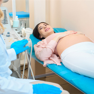 揭秘：影响试管婴儿成功率的因素有些?如何提升试管婴儿成功率?