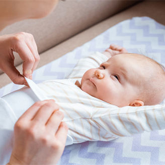 北京市妇产医院做一次人工授精大概需要多少钱?附详细费用明细表!