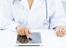 北京花生医院王蔼明医生网上挂号秘籍，轻松搞定挂号难题!