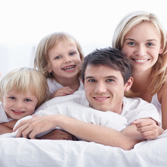 在山东青岛市做试管婴儿大概得多少钱?2025青岛试管医院新价目表