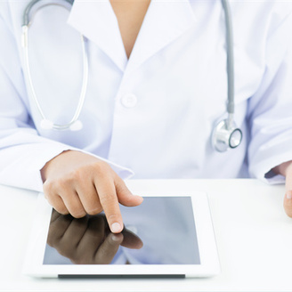 深度解析试管婴儿三代技术优势及适用人群与成功几率!